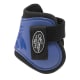 product-blue-swatch