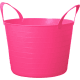 product-pinkki-swatch