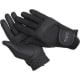 product-black-swatch