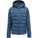product-sininen-swatch