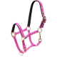 product-fuksia-swatch