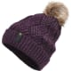product-viininpunainen-swatch