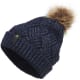 product-sininen-swatch