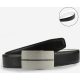 product-musta / valkoinen-swatch