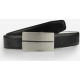 product-black / white-swatch