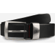 product-black-swatch