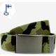 product-camo green-swatch