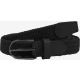product-black-swatch