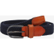 product-tummansininen-swatch