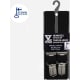 product-black-swatch