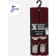 product-burgundy-swatch
