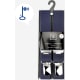 product-dark blue-swatch
