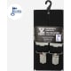 product-black-swatch