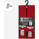 product-red-swatch