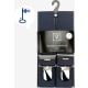 product-dark blue-swatch
