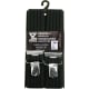 product-black/grey-swatch