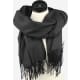 product-black-swatch