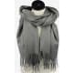 product-gray-swatch