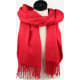 product-red-swatch