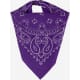 product-dark purple-swatch