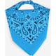 product-blue-swatch