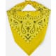 product-yellow-swatch