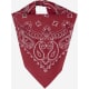 product-burgundy-swatch
