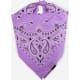 product-laventeli-swatch