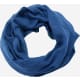 product-jeans-swatch