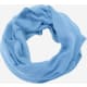 product-light blue-swatch