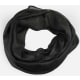 product-black-swatch