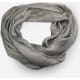 product-gray-swatch