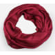 product-burgundy-swatch