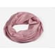 product-pink-swatch