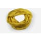 product-yellow-swatch