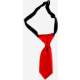 product-red-swatch
