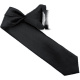 product-black-swatch
