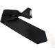 product-black-swatch