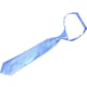 product-light blue-swatch