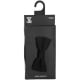 product-black-swatch