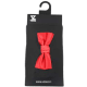 product-red-swatch