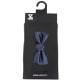product-dark blue-swatch