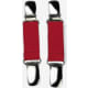 product-punainen-swatch