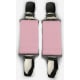 product-vaaleanpunainen-swatch