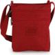 product-tummanpunainen-swatch