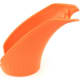 product-or-swatch