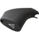 product-blk-swatch