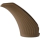 product-coy brw-swatch
