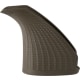 product-coy brw-swatch