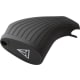 product-blk s t-swatch